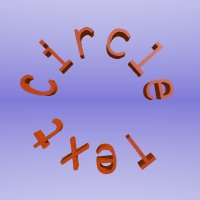 Circle_Text